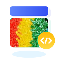 15年研發(fā)生產(chǎn)經(jīng)驗(yàn)