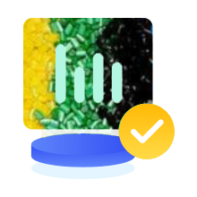 廠(chǎng)家直銷(xiāo)完善售后