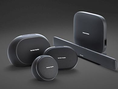 電子數(shù)碼產(chǎn)品