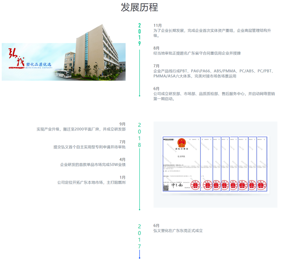 螳螂教育云企業(yè)介紹-螳螂教育云.png